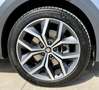 SEAT Leon 2.0TDI CR S&S 4Drive DSG6 184 Plateado - thumbnail 11