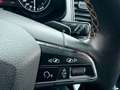 SEAT Leon 2.0TDI CR S&S 4Drive DSG6 184 Plateado - thumbnail 26
