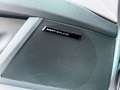 SEAT Leon 2.0TDI CR S&S 4Drive DSG6 184 Plateado - thumbnail 32