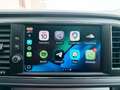 SEAT Leon 2.0TDI CR S&S 4Drive DSG6 184 Plateado - thumbnail 40