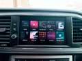 SEAT Leon 2.0TDI CR S&S 4Drive DSG6 184 Plateado - thumbnail 33