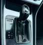 SEAT Leon 2.0TDI CR S&S 4Drive DSG6 184 Plateado - thumbnail 28