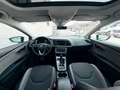 SEAT Leon 2.0TDI CR S&S 4Drive DSG6 184 Plateado - thumbnail 18