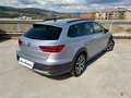 SEAT Leon 2.0TDI CR S&S 4Drive DSG6 184 Plateado - thumbnail 5