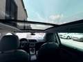 SEAT Leon 2.0TDI CR S&S 4Drive DSG6 184 Plateado - thumbnail 19