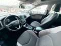 SEAT Leon 2.0TDI CR S&S 4Drive DSG6 184 Plateado - thumbnail 14