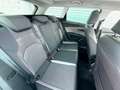 SEAT Leon 2.0TDI CR S&S 4Drive DSG6 184 Plateado - thumbnail 16