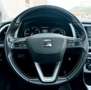 SEAT Leon 2.0TDI CR S&S 4Drive DSG6 184 Plateado - thumbnail 27