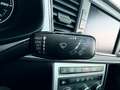 SEAT Leon 2.0TDI CR S&S 4Drive DSG6 184 Plateado - thumbnail 24