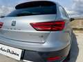 SEAT Leon 2.0TDI CR S&S 4Drive DSG6 184 Plateado - thumbnail 7