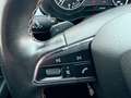 SEAT Leon 2.0TDI CR S&S 4Drive DSG6 184 Plateado - thumbnail 25