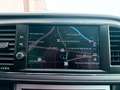 SEAT Leon 2.0TDI CR S&S 4Drive DSG6 184 Plateado - thumbnail 35
