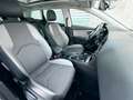 SEAT Leon 2.0TDI CR S&S 4Drive DSG6 184 Plateado - thumbnail 15
