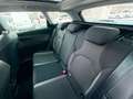 SEAT Leon 2.0TDI CR S&S 4Drive DSG6 184 Plateado - thumbnail 17
