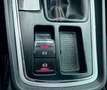 SEAT Leon 2.0TDI CR S&S 4Drive DSG6 184 Plateado - thumbnail 29