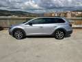 SEAT Leon 2.0TDI CR S&S 4Drive DSG6 184 Plateado - thumbnail 9
