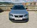 SEAT Leon 2.0TDI CR S&S 4Drive DSG6 184 Plateado - thumbnail 12
