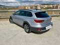 SEAT Leon 2.0TDI CR S&S 4Drive DSG6 184 Plateado - thumbnail 8