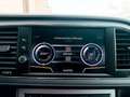 SEAT Leon 2.0TDI CR S&S 4Drive DSG6 184 Plateado - thumbnail 34