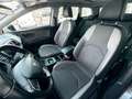 SEAT Leon 2.0TDI CR S&S 4Drive DSG6 184 Plateado - thumbnail 13