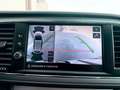 SEAT Leon 2.0TDI CR S&S 4Drive DSG6 184 Plateado - thumbnail 37