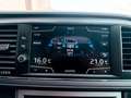 SEAT Leon 2.0TDI CR S&S 4Drive DSG6 184 Plateado - thumbnail 36