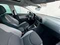 SEAT Leon 2.0TDI CR S&S 4Drive DSG6 184 Plateado - thumbnail 23