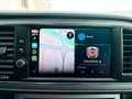 SEAT Leon 2.0TDI CR S&S 4Drive DSG6 184 Plateado - thumbnail 38