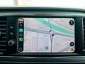 SEAT Leon 2.0TDI CR S&S 4Drive DSG6 184 Plateado - thumbnail 41