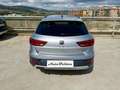 SEAT Leon 2.0TDI CR S&S 4Drive DSG6 184 Plateado - thumbnail 6