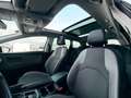 SEAT Leon 2.0TDI CR S&S 4Drive DSG6 184 Plateado - thumbnail 21