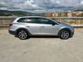 SEAT Leon 2.0TDI CR S&S 4Drive DSG6 184 Plateado - thumbnail 10