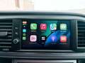SEAT Leon 2.0TDI CR S&S 4Drive DSG6 184 Plateado - thumbnail 42