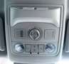 SEAT Leon 2.0TDI CR S&S 4Drive DSG6 184 Plateado - thumbnail 39