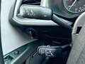 SEAT Leon 2.0TDI CR S&S 4Drive DSG6 184 Plateado - thumbnail 31