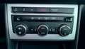 SEAT Leon 2.0TDI CR S&S 4Drive DSG6 184 Plateado - thumbnail 30