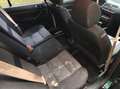 Volkswagen Bora 2.0 Highline Kombi- Automatik Grün - thumbnail 8