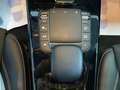 Mercedes-Benz A 200 200d 8G-DCT Bleu - thumbnail 11