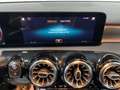 Mercedes-Benz A 200 200d 8G-DCT Bleu - thumbnail 9