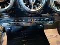 Mercedes-Benz A 200 200d 8G-DCT Bleu - thumbnail 10