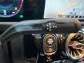 Mercedes-Benz A 200 200d 8G-DCT Bleu - thumbnail 15