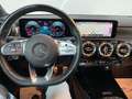 Mercedes-Benz A 200 200d 8G-DCT Bleu - thumbnail 7