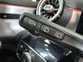 Mercedes-Benz A 200 200d 8G-DCT Bleu - thumbnail 14