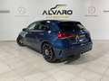 Mercedes-Benz A 200 200d 8G-DCT Bleu - thumbnail 4