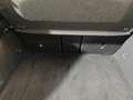 Mercedes-Benz A 200 200d 8G-DCT Bleu - thumbnail 25