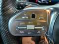 Mercedes-Benz A 200 200d 8G-DCT Bleu - thumbnail 12