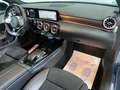 Mercedes-Benz A 200 200d 8G-DCT Bleu - thumbnail 17