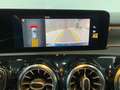 Mercedes-Benz A 200 200d 8G-DCT Bleu - thumbnail 8