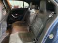 Mercedes-Benz A 200 200d 8G-DCT Bleu - thumbnail 22