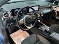 Mercedes-Benz A 200 200d 8G-DCT Bleu - thumbnail 16